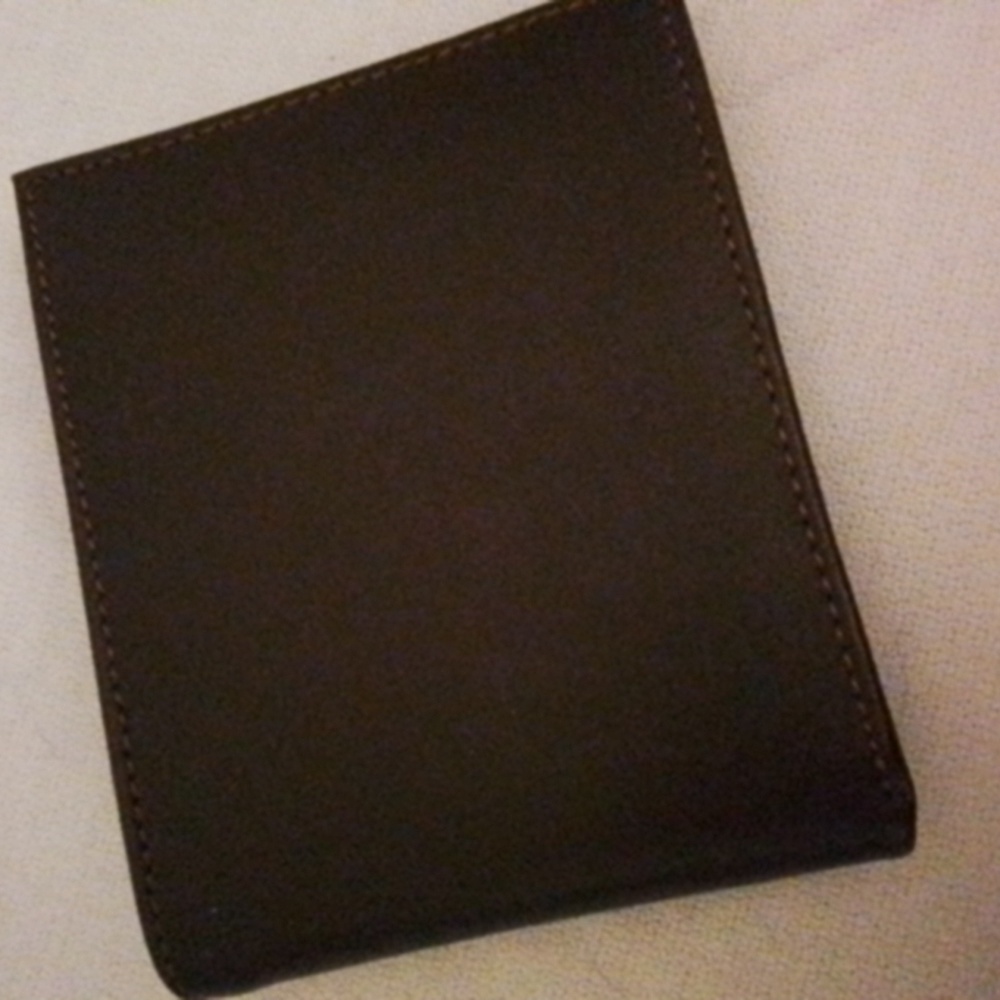 Mens Wallet